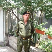 ���������� �������, ���� ������� Sergey, 50 ���, ������������ ��� ������, ����� � ���������, c�������� ���������