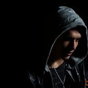 ���������� �������, ���� ������� Firdavs, 44 ����, ������������ ��� ������, ���������