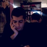  ,   Artur, 36 ,   ,   , c , 
