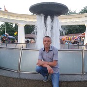  ,   , 50 ,   ,   , c 