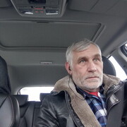 ���������� ������, ���� ������� ��������, 65 ���, ������������ ��� ����� � ���������, c�������� ���������