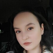   ,   , 23 ,     , 