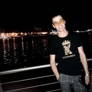  ,   , 28 ,   ,   , c 
