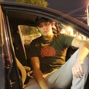 ���������� �����, ���� ������� �����, 40 ���, ������������ ��� ������, ����� � ���������, c�������� ���������