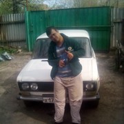  ,   Dimon, 41 ,   
