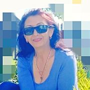 ���������� �����������, ���� ������� �����, 54 ����, ������������ ��� c�������� ���������