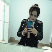  ,  , 25