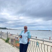 ���������� �����������, ���� ������� �������, 69 ���, ������������ 