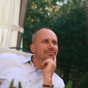  ,  SergeT, 43