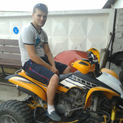 ���������� �������, ���� ������� �������, 48 ���, ������������ ��� ������, ����� � ���������, c�������� ���������