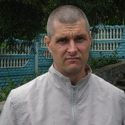 ���������� ����, ���� ������� �������, 53 ����, ������������ ��� ������