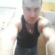 ���������� ������� �����, ���� ������� �������, 38 ���, ������������ ��� ������, ����� � ���������, c�������� ���������