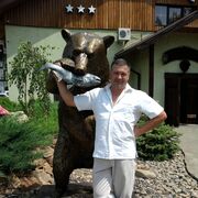 ���������� �������, ���� ������� �������, 48 ���, ������������ ��� ������, ����� � ���������, c�������� ���������, ���������