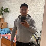 ���������� ������, ���� ������� ������, 33 ����, ������������ ��� ����� � ���������, c�������� ���������