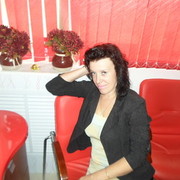  ,   , 45 ,   ,   , c 