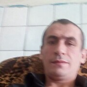 ���������� ��������, ���� ������� ���������, 43 ����, ������������ ��� c�������� ���������