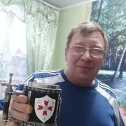  ,   , 53 ,   c 