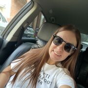  -,   , 30 ,     , c 