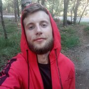  Ozarow Mazowiecki,  , 26
