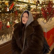 ���������� ������, ������