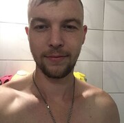  ,  , 29