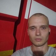 ���������� ������ ��������, ���� ������� ����, 32 ����, ������������ ��� ������, ����� � ���������, c�������� ���������, ���������