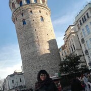  Bodrum,   Luna, 47 ,   c 