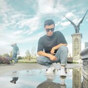  ,   , 26 ,   ,   , c , 