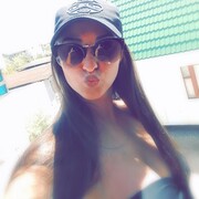 ,   , 32 ,   ,   