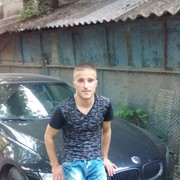  ,   , 26 ,   ,   , c 