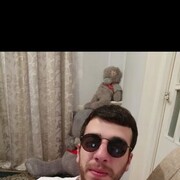 ���������� ������, ���� ������� �������, 28 ���, ������������ ��� ������, ����� � ���������