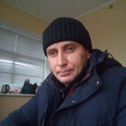  ,   , 44 ,   , c , 
