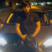 ���������� ����������, ���� ������� ��� �����, 29 ���, ������������ ��� ������, ����� � ���������