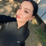  Svoboda,  Alina, 20