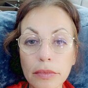 ���������� ���������, ���� ������� ��, 50 ���, ������������ ��� ������, ����� � ���������, c�������� ���������