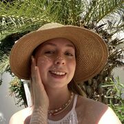 ���������� ���������, ���� ������� ��������, 23 ����, ������������ ��� ������, ����� � ���������