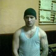 ���������� ��������, ���� ������� �������, 39 ���, ������������ ��� ������, ����� � ���������, c�������� ���������, ���������