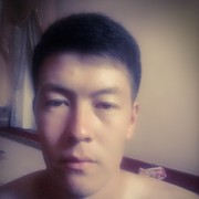 My foto