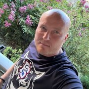 ���������� ����, ���� ������� ������, 37 ���, ������������ ��� ������, ����� � ���������, c�������� ���������, ���������