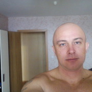 ���������� �������, ���� ������� �����, 48 ���, ������������ ��� ������