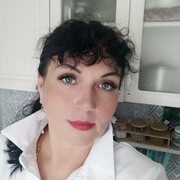  ,   , 48 ,     , c 