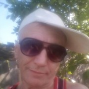  ,   , 66 ,   ,   , c , 