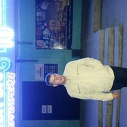  -,   , 36 ,   ,   , c 