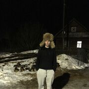  -,   , 38 ,     , c , 