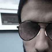  -,   , 36 ,  