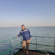  ,   Furqat, 44 ,   ,   