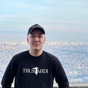 ���������� ����������, ���� ������� ������, 33 ����, ������������ ��� ������, ����� � ���������