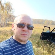  ,   , 41 ,   ,   , 