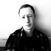 ���������� �������, ���� ������� ������, 31 ���, ������������ ��� ������