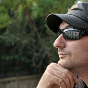  ,   , 44 ,   , 